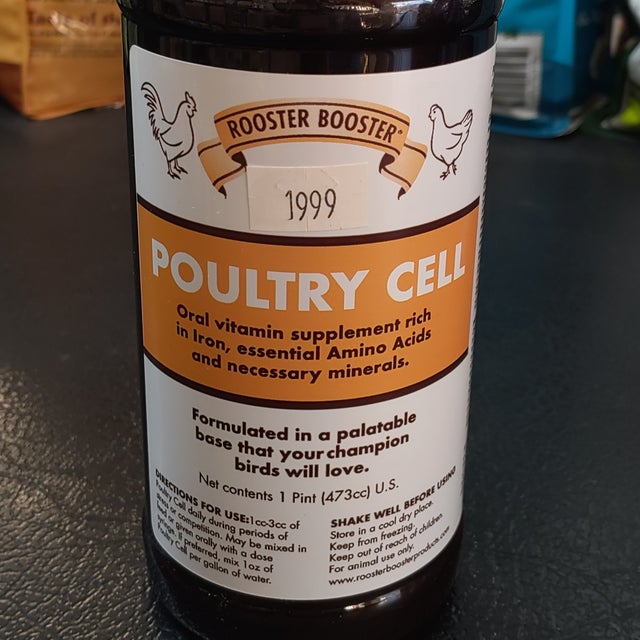 Poultry Supplies | Denver Area Feed & Pet Supply Store | Lakewood