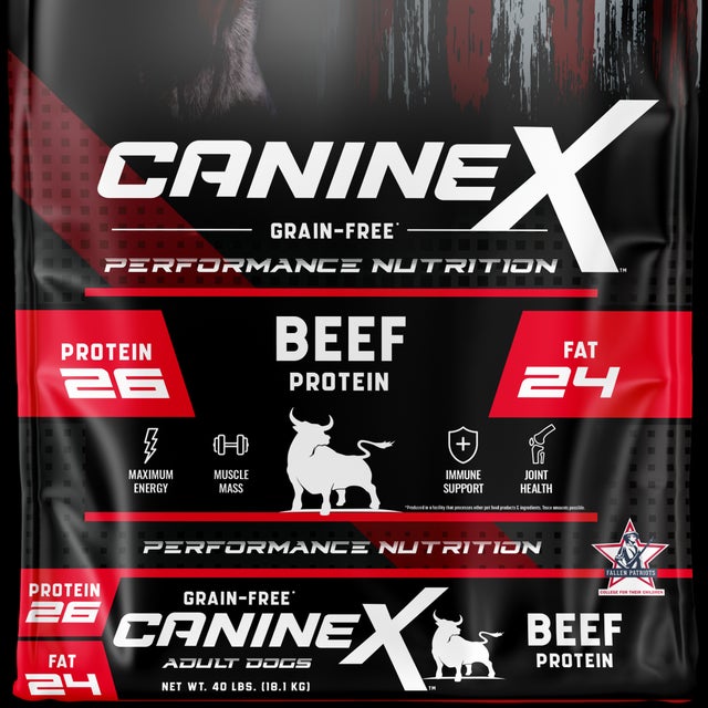 Dog Food & Supplies in Lakewood CO | Denver Area Feed & Pet Supply
