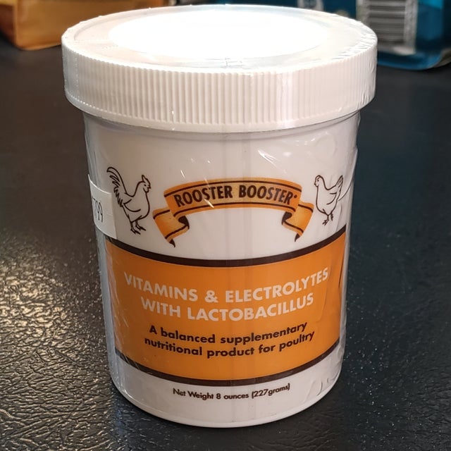 Poultry Supplies | Denver Area Feed & Pet Supply Store | Lakewood