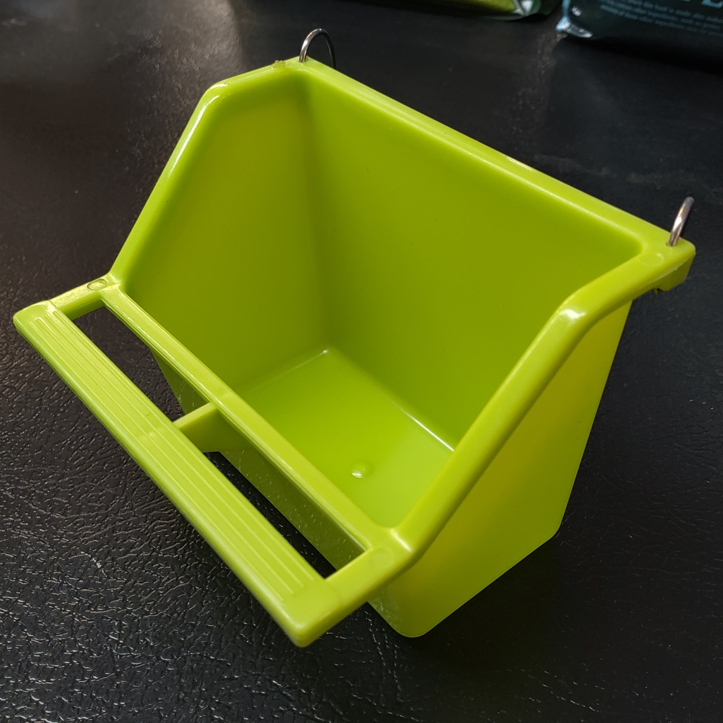 Excello Economy Pigeon Mix (50 lb) | Denver Area Feed & Pet Supply