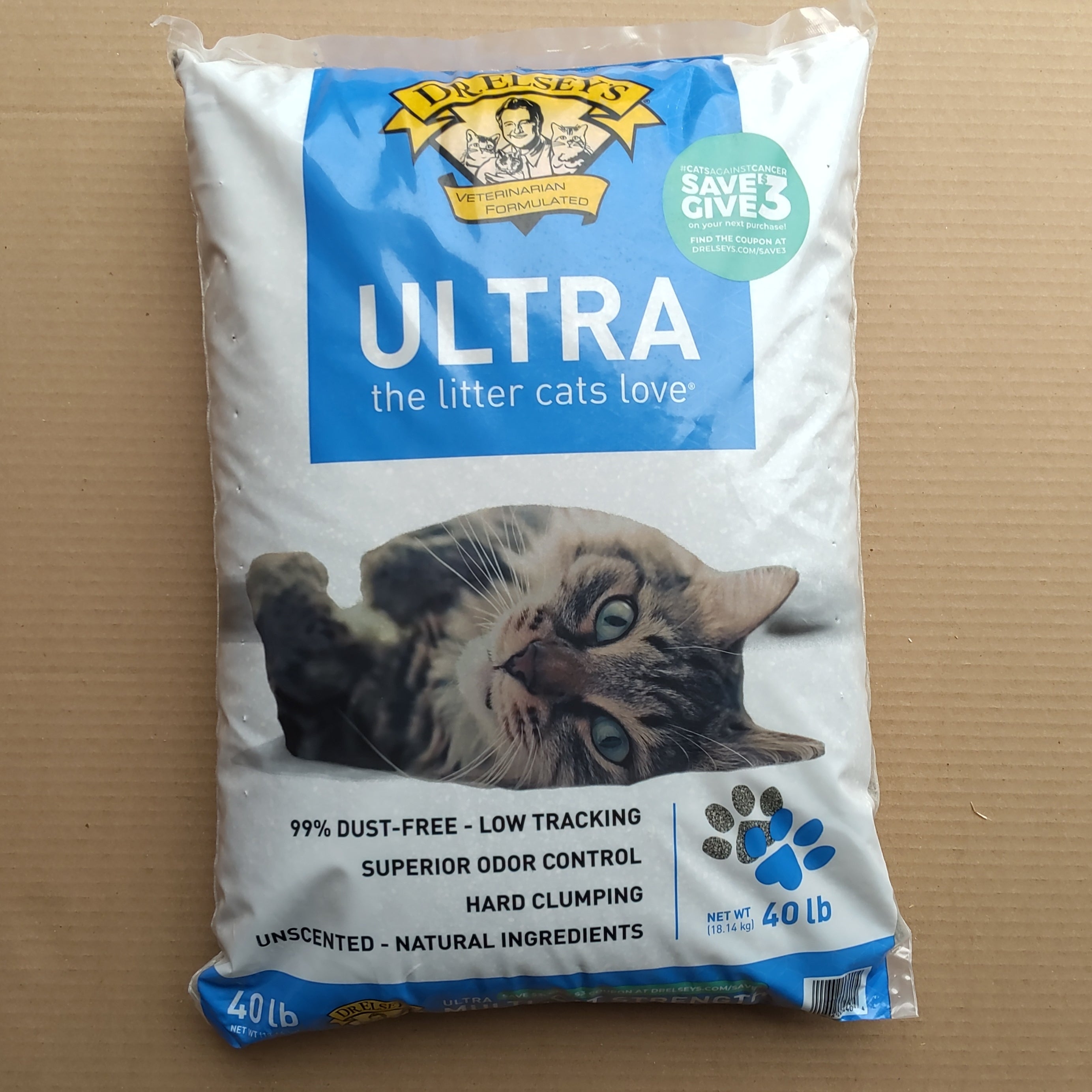 best healthy cat litter box Meowant Self-Cleaning Cat Litter Box